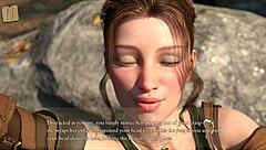 The Price of Power 12