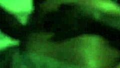 yo, check this homemade hardcore with my next door neighbor, so wild!