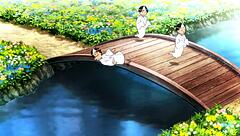 i watch kimetsu no yaiba ep 2