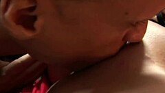 창녀들 오르기아