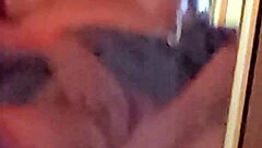 Kassandra tormentas diosa gitana intensa con piernas largas