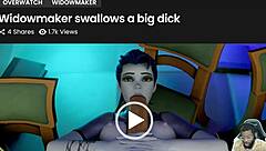 见过亚洲业余少女这样舔吗?