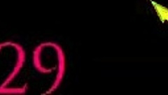 滑溜动漫色情游戏通关