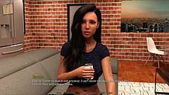 大胆探索新记忆这激烈色情系列