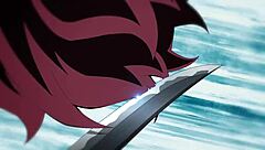 i watch kimetsu no yaiba ep 2