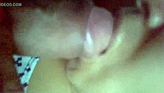 I feel the passion as latina gives me amazing oral sex