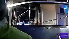 chongo en cuenca features blowjob, fucking milf with young boobs, big cock voyeur lesbian fetish.