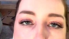 Watch until the end for a cool surprise