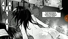 a young man shares his daily life story