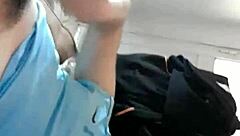 Provocative: Can You Handle This Impressive Gay Action Scene?