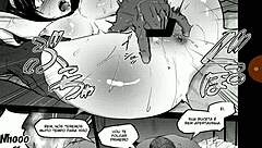 a young man shares his daily life story