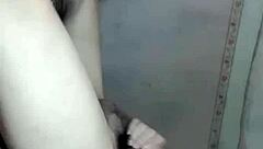 Provocative: Can You Handle This Impressive Gay Action Scene?