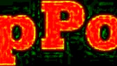 Tricked a single mom at the park into sex for cash.