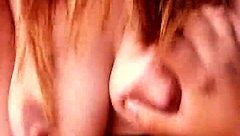 Tricked a single mom at the park into sex for cash.