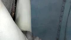 Provocative: Can You Handle This Impressive Gay Action Scene?