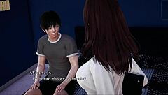 My REAL DESIRE Episode 129!