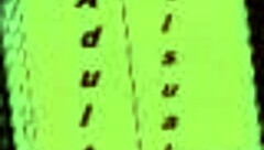 Harem Hotel 17: Who's Next In The Fun?