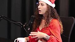 Brazilian Amateurs Showcase Hot Lesbian Swinger Action in Compilation.