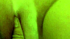 lipslit isn't shy of the camera while fingering her pussy!