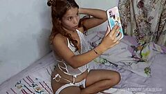 Venezuelan Homemade Video Of Intimate Moments