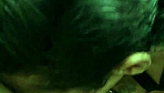 Want to join this bareback interracial gay orgy episode?