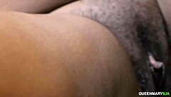 My hot neighbor enjoys getting drilled in doggy style every chance we get.