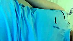 Provocative: Can You Handle This Impressive Gay Action Scene?