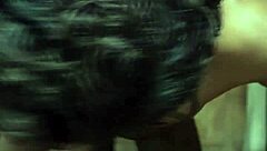 Want to join this bareback interracial gay orgy episode?