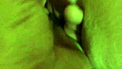 lipslit isn't shy of the camera while fingering her pussy!