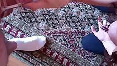 ugh, plz take me shoppin for sum wild domination fun!