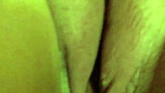 lipslit isn't shy of the camera while fingering her pussy!