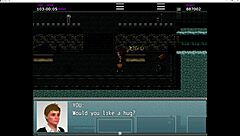 My New Life V21 Extras: Uncensored Hentai With All Scenes And Secrets Revealed?