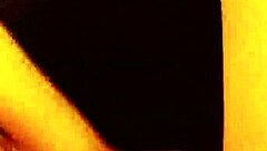 Tricked a single mom at the park into sex for cash.