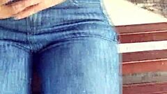 Tricked a single mom at the park into sex for cash.