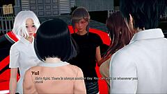 My REAL DESIRE Episode 129!