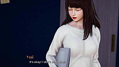 My REAL DESIRE Episode 129!