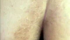 la engaño y le cuento como fue