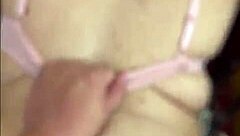 la engaño y le cuento como fue