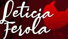 i gave my ass eagerly to my buddy pistolinha.