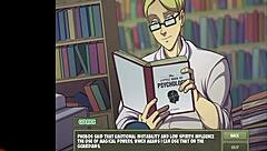 W-Witch hunter mission to get all girls classic.