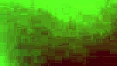 Seamstress Sucks Huge Cock in Garage Workshop