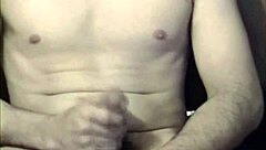 إعادة عيش لحظات ريترو من 1999 في أفلام زرقاء