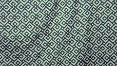 i'm using a dildo on my ass in this amateur gay masturbation session