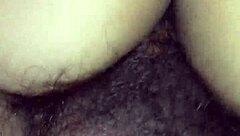 Is your wife a prostitute in cuckold fun?