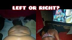 Ssbbw Backshots Vs Slim Thick: Who Wins?