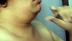 fun with thiyagu full video