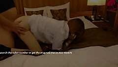 these uniformed teen babies are so cute in free ver 0332