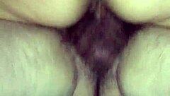 Is your wife a prostitute in cuckold fun?