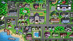 Summer Time Saga Unc Part 34