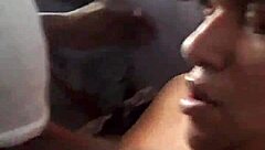 fun with thiyagu full video